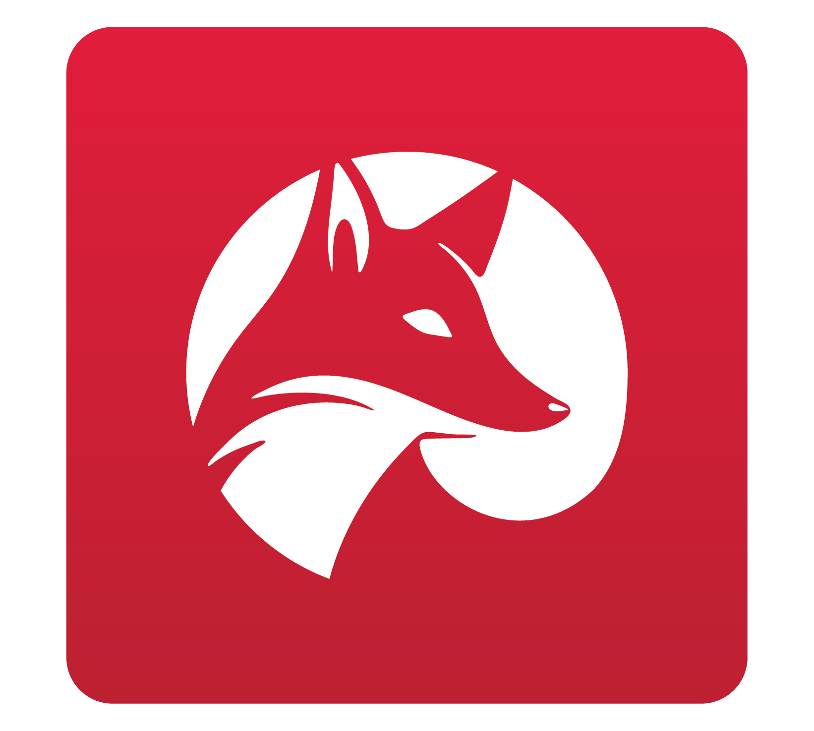 Foxi-icon