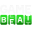 Gamebeat-icon