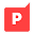 Platipus-icon